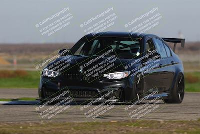 media/Jan-10-2026-Turn8 Trackdays (Sat) [[448b66da83]]/Red/Session 1 (Sweeper)/